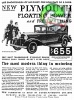 Plymouth 1932 228.jpg